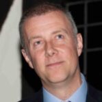 Paul Howley, Nottingham | FF News