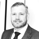 Paul Kneen, Pacific Fund Systems (“PFS”) | FF News