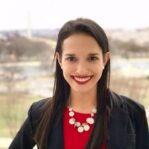 Perla Aparicio