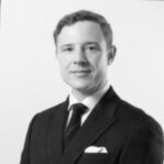 Philip Whitin, CapitalRise | Fintech Finance