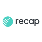 Recap | FF News
