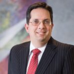 Richard W. Viola, McGuireWoods | FF News