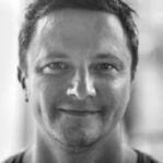 Roman Tazetdinov, Worldline | FF News