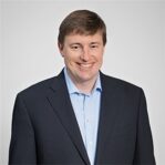 Ross Croley, Greater Sum Ventures | FF News
