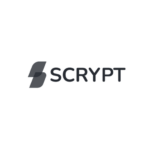 SCRYPT