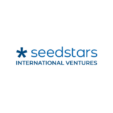 Seedstars International Ventures