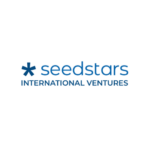 Seedstars International Ventures