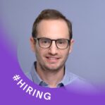 Shachar Gidron, Sayata | FF News