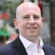 Shane Howell, Westpac | FF News