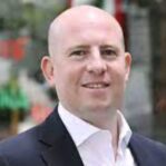 Shane Howell, Westpac | FF News