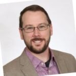 Shaun Ferrari, Digital Dollar Project | FF News