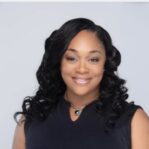 Sheynel Smith, CoinList | FF News