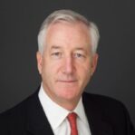 Simon Williams, Crowdcube | FF News