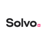 Solvo Finance | FF News