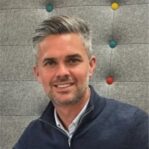 Stephen Hand