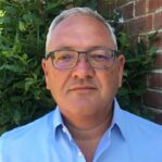 Stephen Humphreys, Xoxoday | FF News