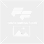 Steve Ford, ThinCats | FF News