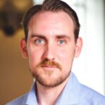 Stuart Phillips, Broker Sense | FF News