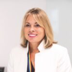 Sue Hayes, The Nottingham | FF News