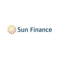 Sun Finance