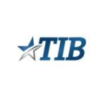 TIB | FF News