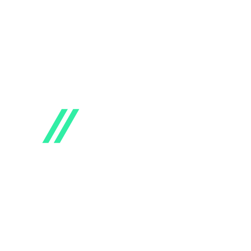 TP24