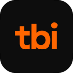 Tbi bank