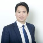 Thanh-Long Huynh, QuantCube Technology | FF News