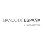 The Bank of Spain | FF News