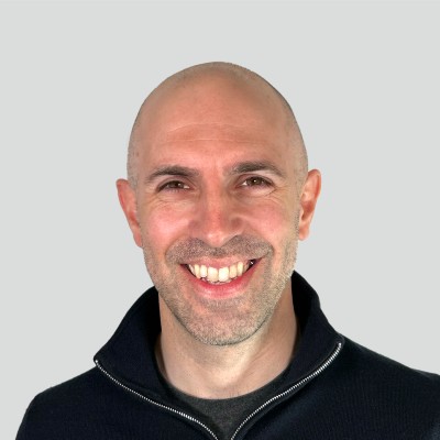 Tim Kelleway