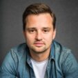 Toms Jurjevs, Sun Finance | FF News