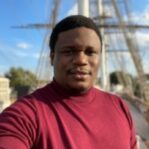 Tosin Eniolorunda, Moniepoint | FF News