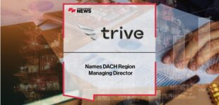 Trive Names DACH Region Managing Director | FF News