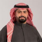 Turki AlAhmed