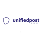 Unifiedpost Group | FF News