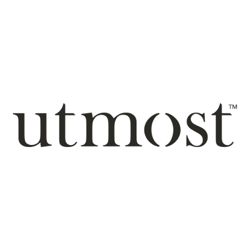 Utmost Group