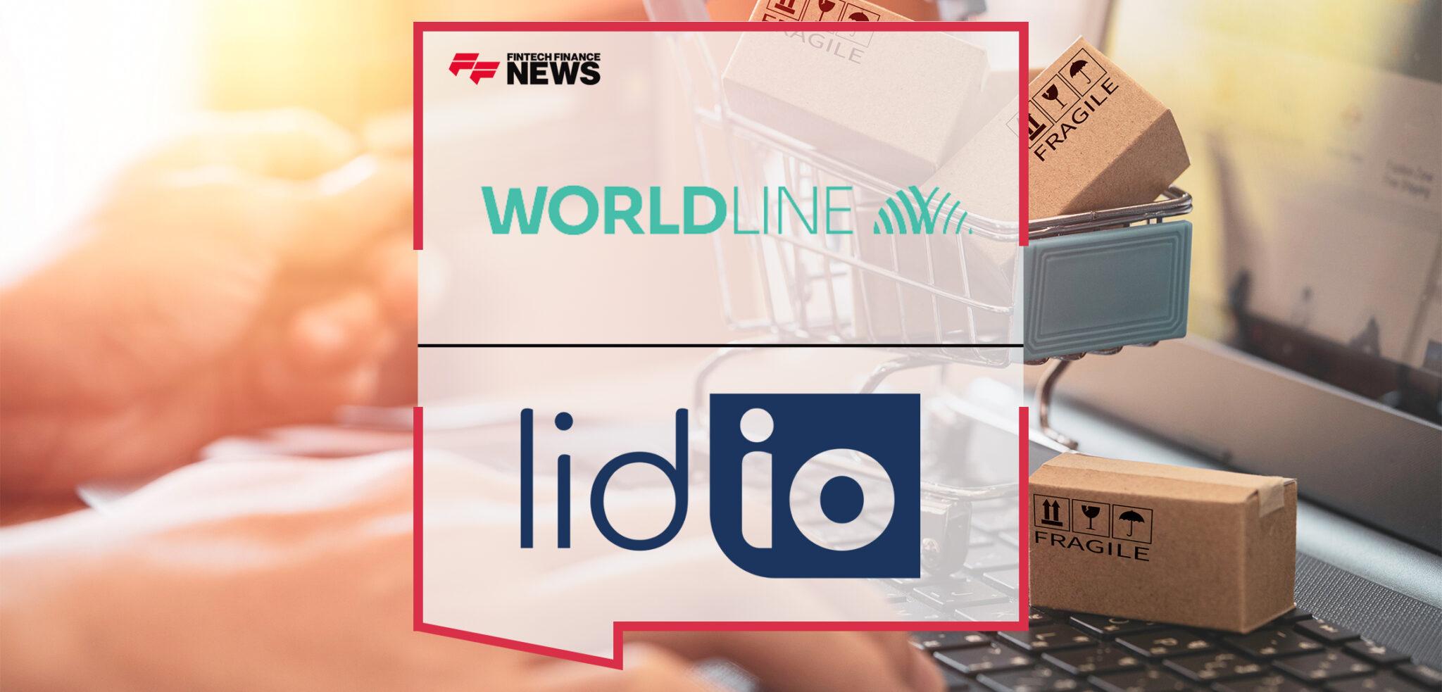 worldline e commerce