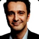 Zlatko Vucetic, Infront | FF News