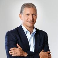 Oskar Zahn