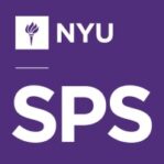 NYU School of Professional Studies