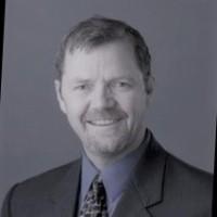 Tim Minert