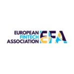 European Fintech Association