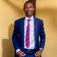Jacob Oduyela Babatunde