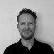 Daniel Hecker