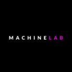 MachineLab