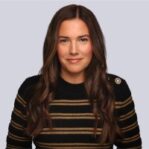 Bree Blazak