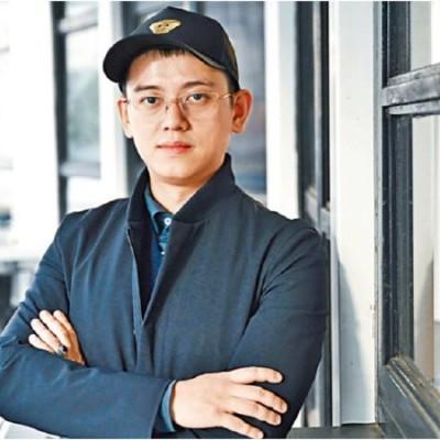 Adrian Wang