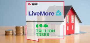 Livemore Social