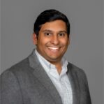 Abhishek Veeraghanta
