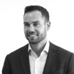 Adam Hancox